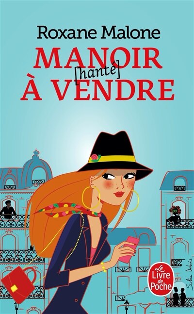 Couverture_Manoir (hanté) à vendre