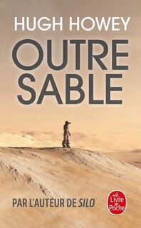 Front cover_Outresable