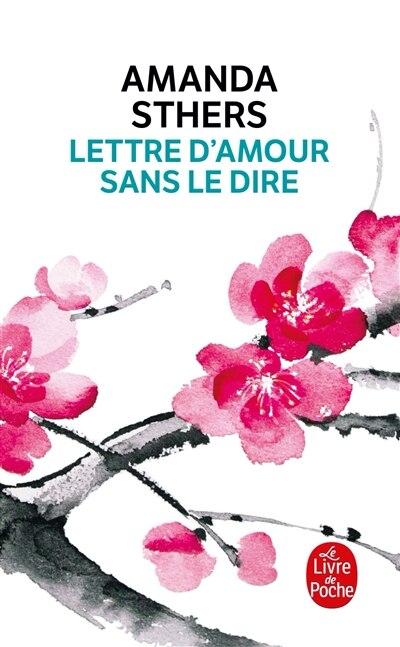 Couverture_Lettre d'amour sans le dire
