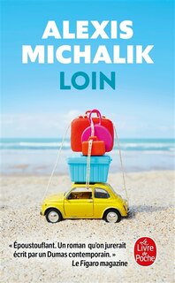 Front cover_Loin
