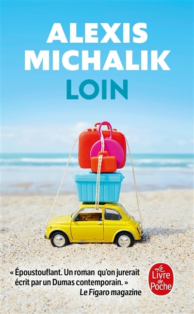 Front cover_Loin