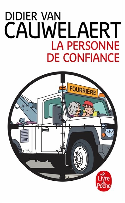 Front cover_La personne de confiance