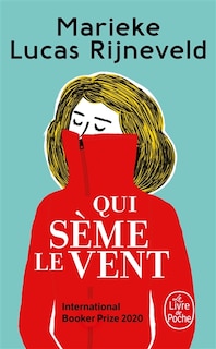Front cover_Qui sème le vent