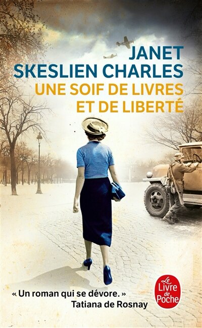 Couverture_Une soif de livres et de liberté