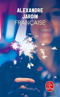 Couverture_Francaise