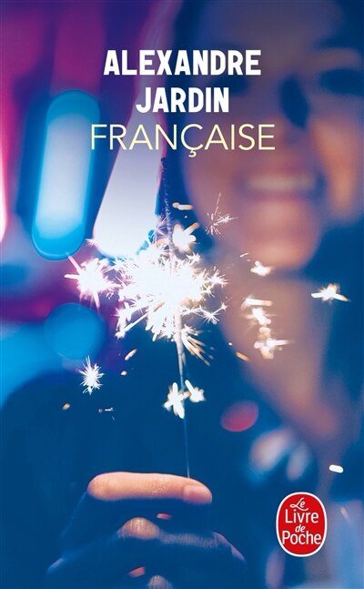 Couverture_Francaise