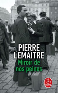 Couverture_Miroir de nos peines