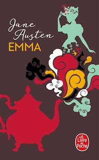 Front cover_Emma