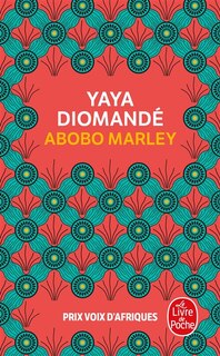 Front cover_Abobo Marley