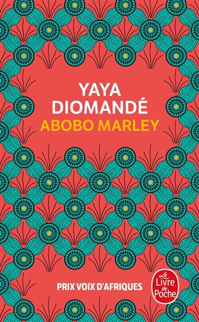 Front cover_Abobo Marley