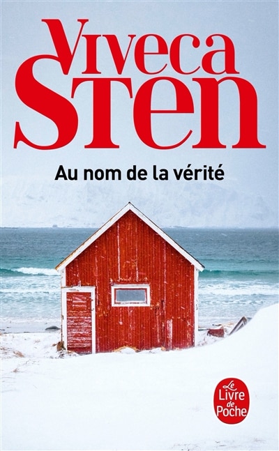 Couverture_Au nom de la vérité