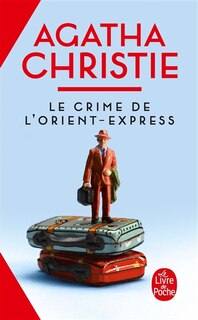 Couverture_Le crime de l'Orient-Express