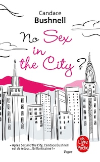 Couverture_No sex in the city ?