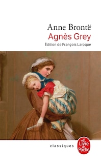 Front cover_Agn&egrave;s Grey