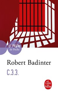 Front cover_C.3.3.