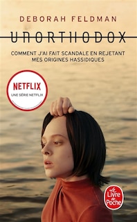 Couverture_Unorthodox