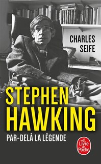 Couverture_Stephen Hawking