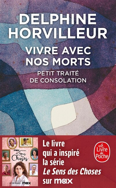 Couverture_Vivre avec nos morts