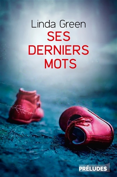 Couverture_Ses derniers mots