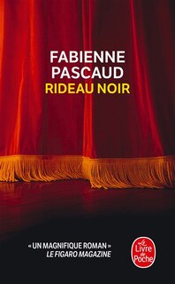 Couverture_Rideau noir