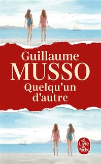 Couverture_Quelqu&rsquo;un d&rsquo;autre