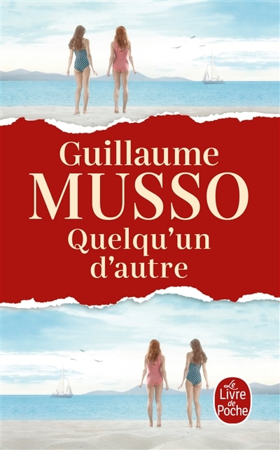 Couverture_Quelqu&rsquo;un d&rsquo;autre