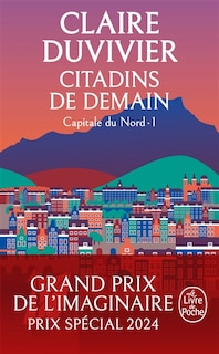 Couverture_Citadins de demain