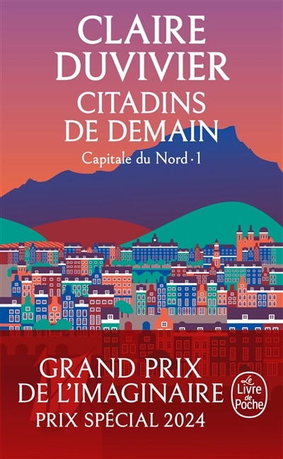 Couverture_Citadins de demain