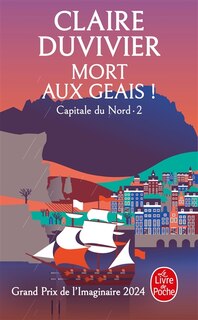 Couverture_Mort aux geais !