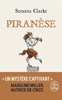 Front cover_Piranèse