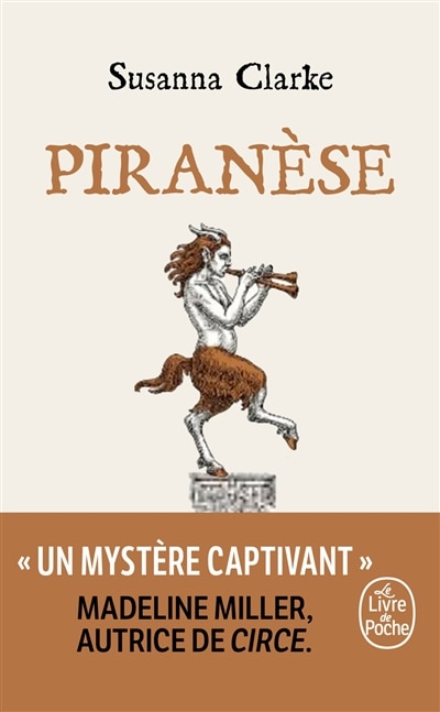 Front cover_Piranèse