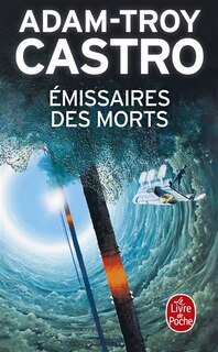 Couverture_Emissaires des morts