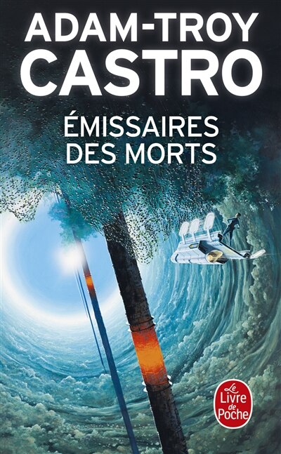 Couverture_Emissaires des morts