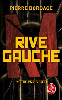 Front cover_Rive gauche