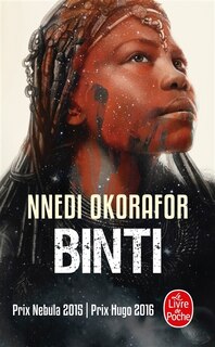 Couverture_BINTI