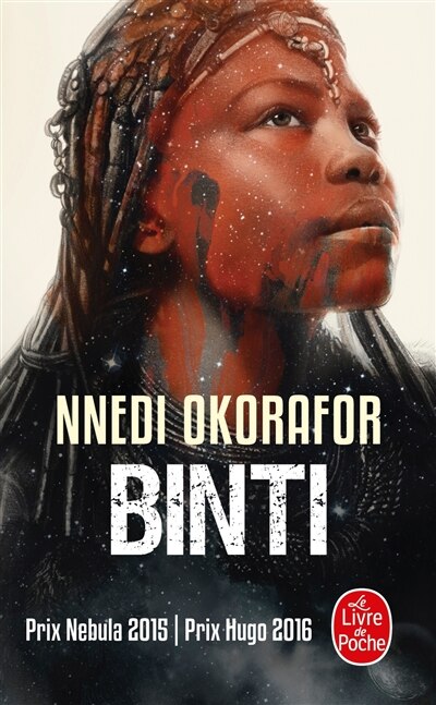 Couverture_BINTI