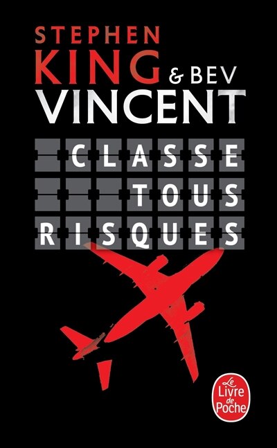 Couverture_Classe tous risques