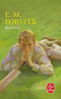 Front cover_Maurice