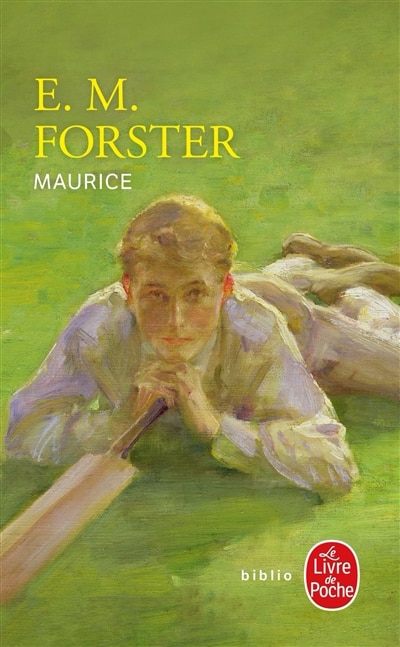 Front cover_Maurice