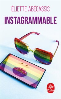 Front cover_Instagrammable