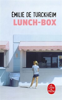 Front cover_Lunch-box