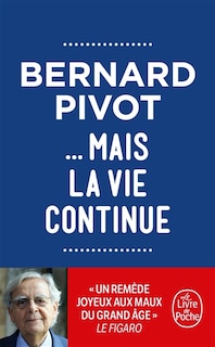 Couverture_.. mais la vie continue