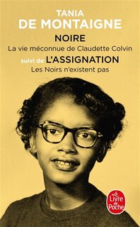 Front cover_Noire