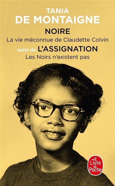 Front cover_Noire