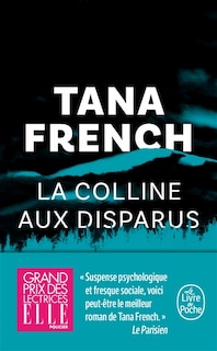 Couverture_La colline aux disparus