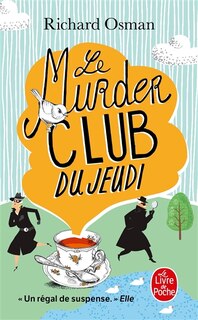 Couverture_Le murder club du jeudi