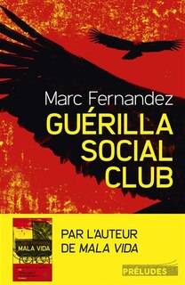 Couverture_Guerilla social club