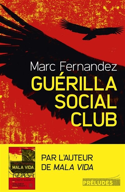 Couverture_Guerilla social club
