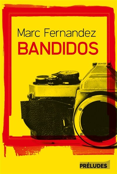 Couverture_BANDIDOS