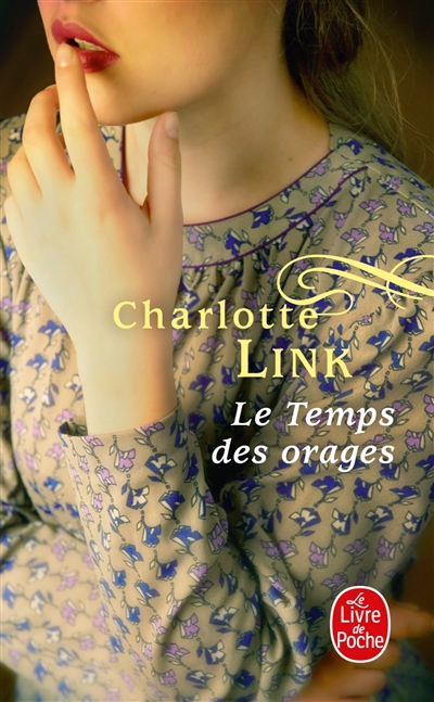 Couverture_Le temps des orages